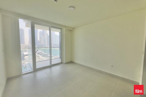 2 bedrooms Apartment in Dubai Harbour, UAE No. 146010 4