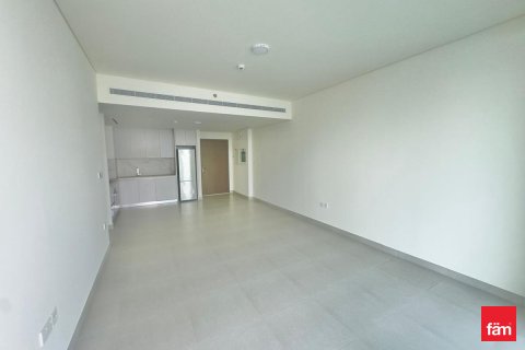 2 bedrooms Apartment in Dubai Harbour, UAE No. 146010 9