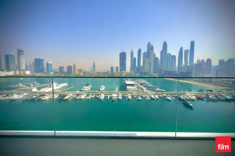 2 bedrooms Apartment in Dubai Harbour, UAE No. 146010