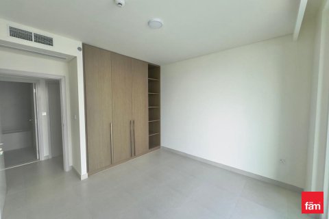 2 bedrooms Apartment in Dubai Harbour, UAE No. 146010 8