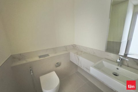 2 bedrooms Apartment in Dubai Harbour, UAE No. 146010 13