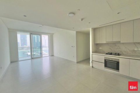 2 bedrooms Apartment in Dubai Harbour, UAE No. 146010 3