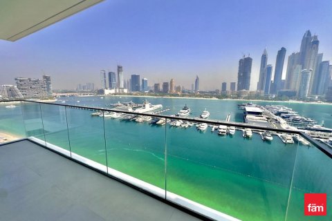 2 bedrooms Apartment in Dubai Harbour, UAE No. 146010 15