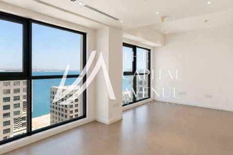 2 غرف نوم شقة في Makers District, الإمارات العربية المتحدة رقم 202241