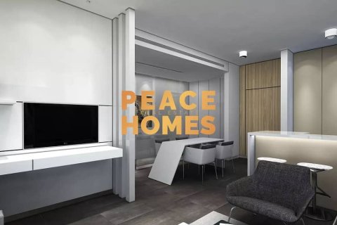 2 bedrooms Apartment in Muwaileh, UAE No. 10902 3