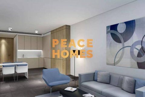 2 bedrooms Apartment in Muwaileh, UAE No. 10902 5