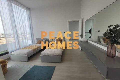 Вилла с 4 спальнями в Tilal City, ОАЭ №10904 10