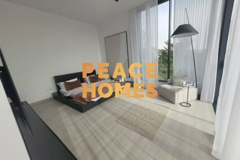 Вилла с 4 спальнями в Tilal City, ОАЭ №10904 3