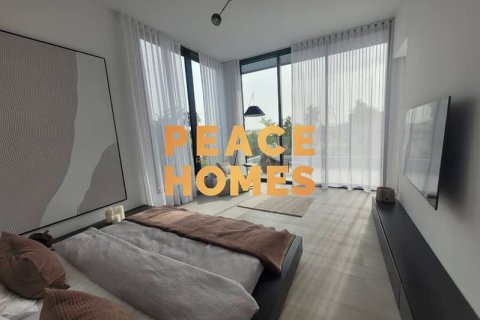 Вилла с 4 спальнями в Tilal City, ОАЭ №10904 8