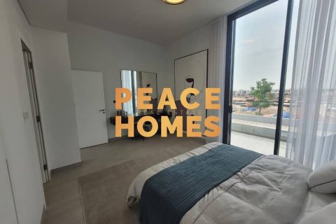 4 bedrooms Villa in Tilal City, UAE No. 10904