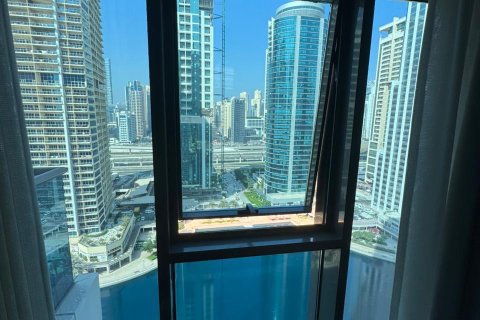 Appartement de 1 chambre à Dubai, UAE No. 47327 5