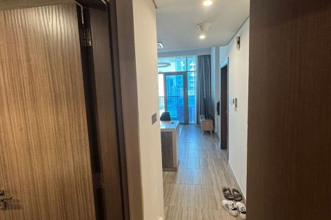 Appartement de 1 chambre à Dubai, UAE No. 47327 9