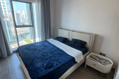 Appartement de 1 chambre à Dubai, UAE No. 47327 11