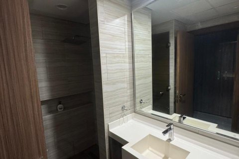 Appartement de 1 chambre à Dubai, UAE No. 47327 16