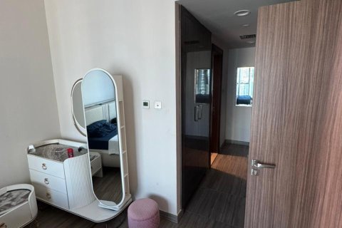 Appartement de 1 chambre à Dubai, UAE No. 47327 12