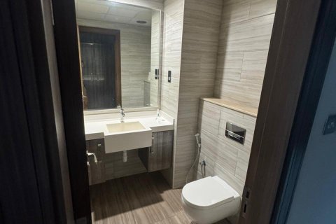 Appartement de 1 chambre à Dubai, UAE No. 47327 15