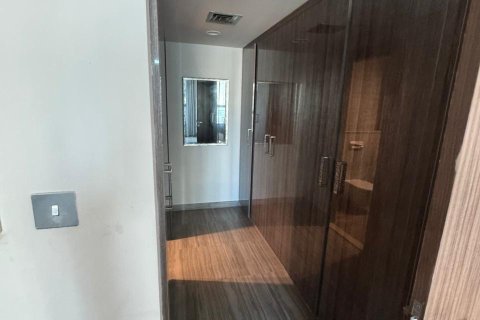 Appartement de 1 chambre à Dubai, UAE No. 47327 13