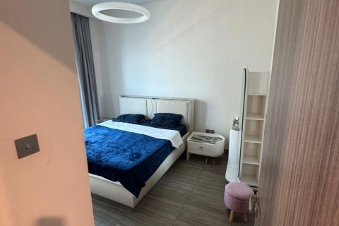 Appartement de 1 chambre à Dubai, UAE No. 47327 10