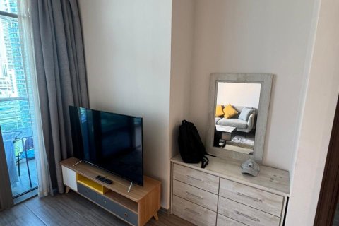 Appartement de 1 chambre à Dubai, UAE No. 47327 7