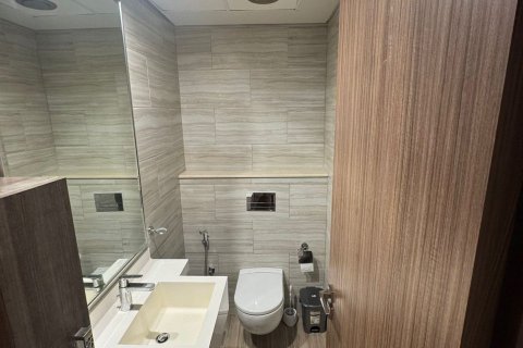 Appartement de 1 chambre à Dubai, UAE No. 47327 14