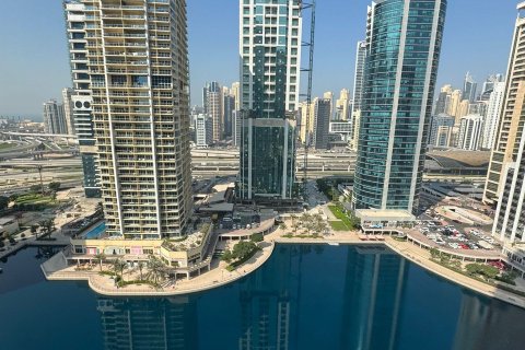 1 bedroom Apartment in Dubai, UAE No. 47327