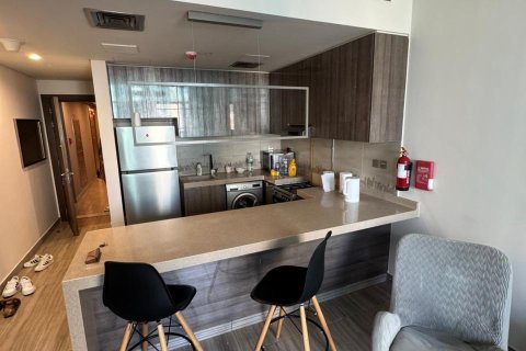 Appartement de 1 chambre à Dubai, UAE No. 47327 8
