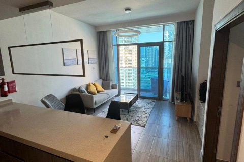 Appartement de 1 chambre à Dubai, UAE No. 47327 6