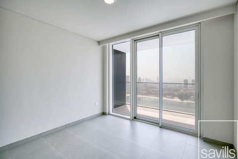 4 غرف نوم شقة في EMAAR Beachfront, الإمارات العربية المتحدة رقم 194586 17