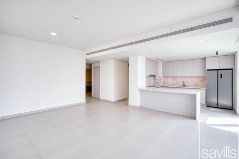 4 غرف نوم شقة في EMAAR Beachfront, الإمارات العربية المتحدة رقم 194586 19