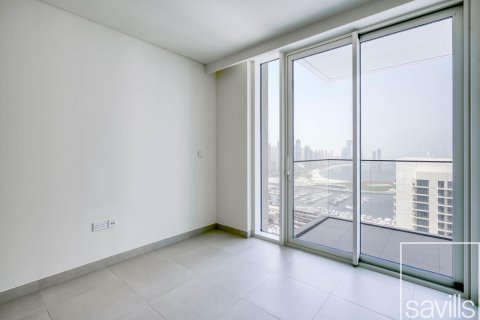4 غرف نوم شقة في EMAAR Beachfront, الإمارات العربية المتحدة رقم 194586 14