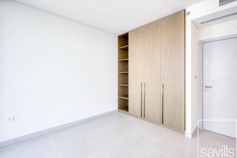 4 غرف نوم شقة في EMAAR Beachfront, الإمارات العربية المتحدة رقم 194586 10
