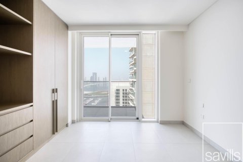 4 غرف نوم شقة في EMAAR Beachfront, الإمارات العربية المتحدة رقم 194586 15