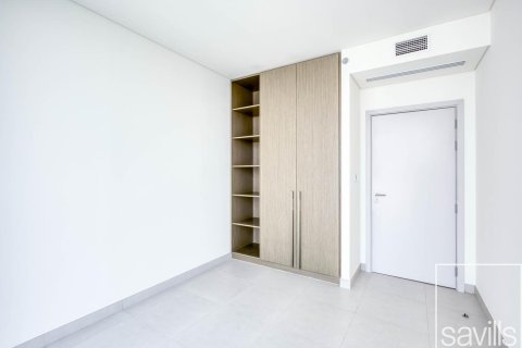 4 غرف نوم شقة في EMAAR Beachfront, الإمارات العربية المتحدة رقم 194586 8