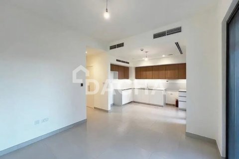 3 غرف نوم فيلا في EMAAR South, الإمارات العربية المتحدة رقم 162110