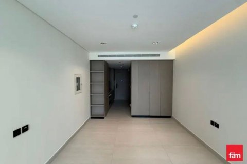 Studio Apartment in Arjan, UAE No. 207686