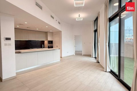 2 bedrooms Apartment in Dubai, UAE No. 207688 12