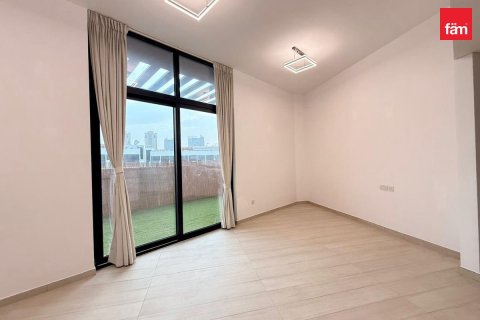 2 bedrooms Apartment in Dubai, UAE No. 207688 7
