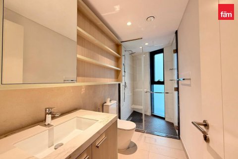 2 bedrooms Apartment in Dubai, UAE No. 207688 6