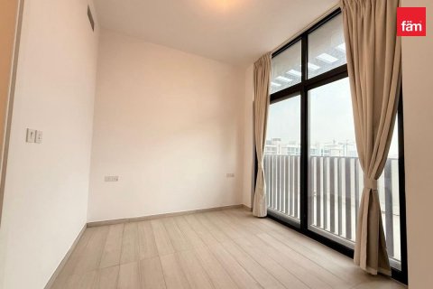 2 bedrooms Apartment in Dubai, UAE No. 207688 13