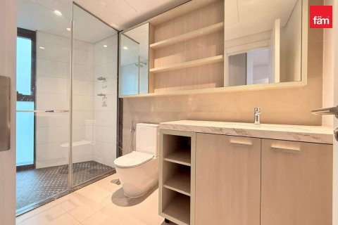 2 bedrooms Apartment in Dubai, UAE No. 207688 5