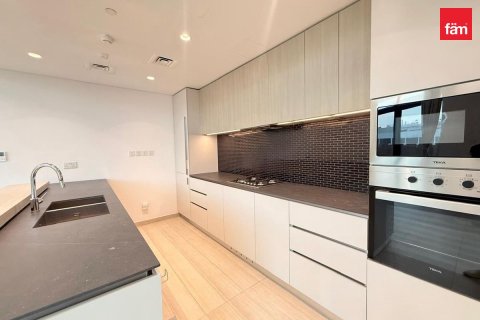 2 bedrooms Apartment in Dubai, UAE No. 207688 9