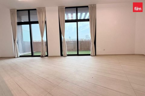 2 bedrooms Apartment in Dubai, UAE No. 207688 4