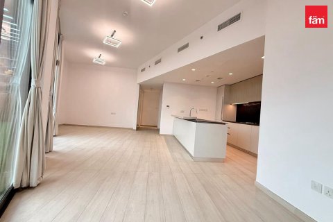 2 bedrooms Apartment in Dubai, UAE No. 207688 11