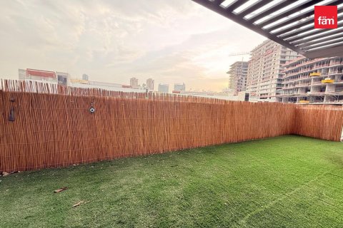2 bedrooms Apartment in Dubai, UAE No. 207688 3