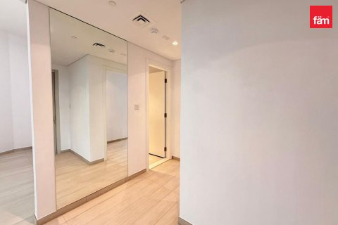 2 bedrooms Apartment in Dubai, UAE No. 207688 8
