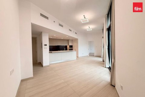 2 bedrooms Apartment in Dubai, UAE No. 207688