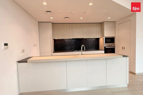 2 bedrooms Apartment in Dubai, UAE No. 207688 10