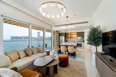 2 bedrooms Apartment in Dubai Marina, UAE No. 210482