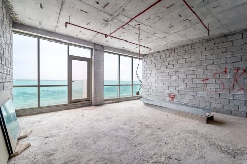 Penthouse de 5 chambres à Dubai, UAE No. 210485