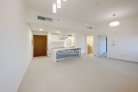 Appartement de 1 chambre à Al Andalus, UAE No. 128997